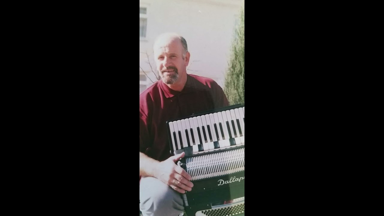 Nezir Muratović (BEGE) Munta (Opasna Igra)