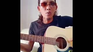 Thomas Arya Akustik