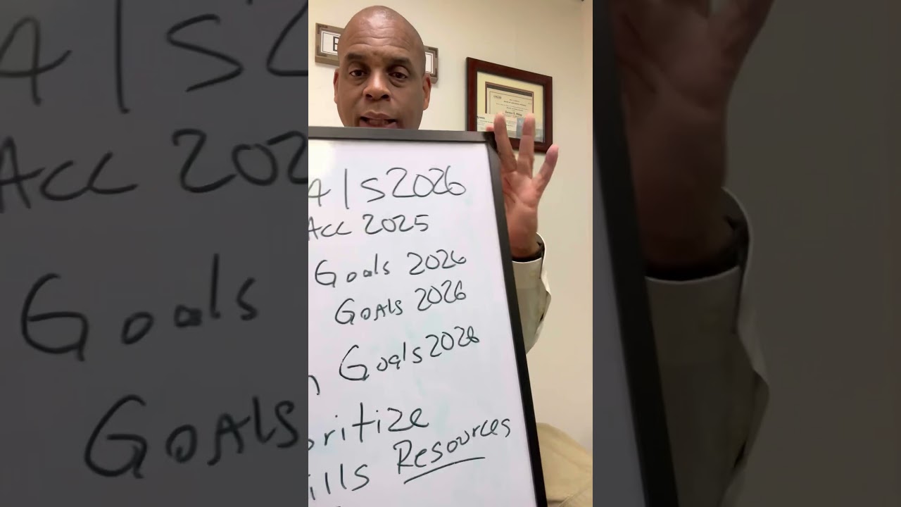 Lega$y By Design Podcast Episode 4. Free Year planning guide. Coming soon. 