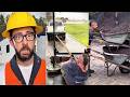 Compilation of smart and skilled workers | Hilarious and outrageous moments ! Part.3