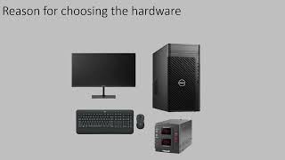 Famous ICS Problem Based Task Wealth