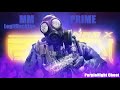 LEGIT HACKING NA PRIME! - FT PurpleNight PREMIUM CHEAT