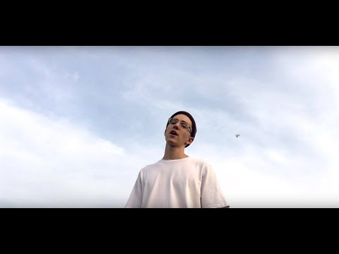thumbnail img16x9