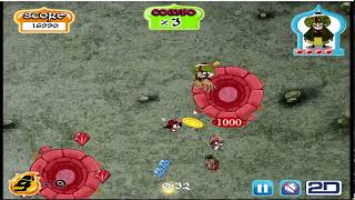 Fart Magic Wizard Of Fart