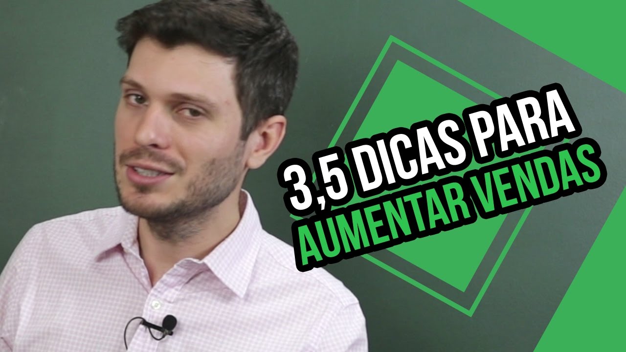 3,5 Dicas para Aumentar as Vendas do seu Ecommerce com o Adwords | # ...