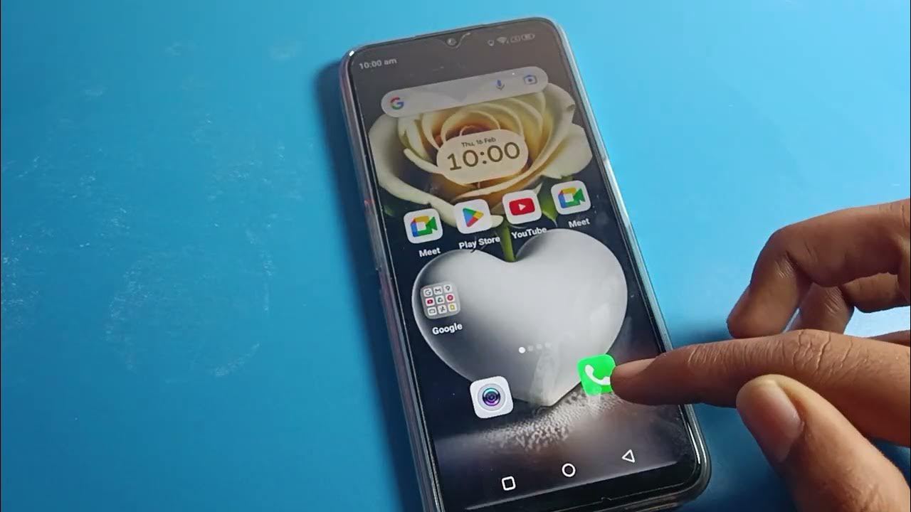 WiFi full setting Motorola e13 how to use wifi setting on motorola