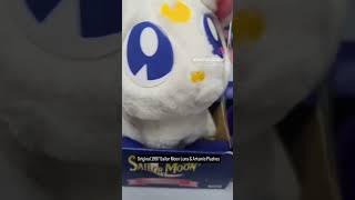 #SailorMoon #Plushies #Sale #Anime #Manga #Toys #Collectibles #Cute #Kawaii #SailorMoon #Plushies #Sale #Anime #Manga #Toys #Collectibles #Cute #Kawaii