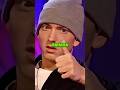 This Might Be Eminem’s Funniest Interview Ever 😂