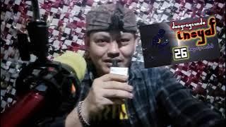 Dongeng Sunda INSYAF par-26