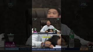 wanita itu bisa memaafkan tapi tidak bisa melupakan