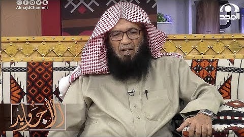 تلاوة متأنية لأول آيات سورة الحـج بصوت القارئ: محمد المسعود