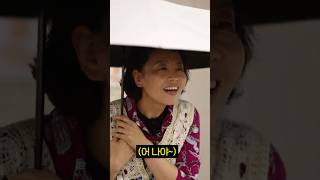 The 'Must-Know' for Living Alone in Gwangmyeong! (ft. You really didn't know?!) Sweet benefits fo...