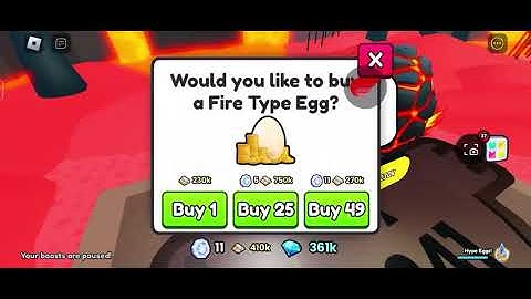 Pet Simulator 99 Script [ Huge Hunter Script ] [ New Update ] PS99 | Mobile | PC | **PASTEBIN**