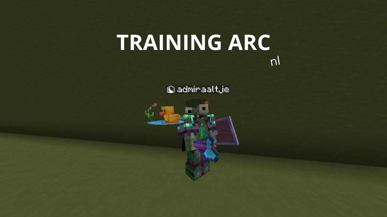 Training Arc.mp4