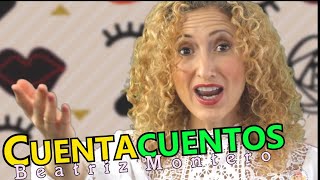 7 CUENTOS DE EDUCACIÓN EMOCIONAL  Cuentos infantiles  CUENTACUENTOS Beatriz Montero