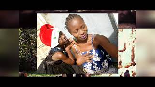 Chuchuma By Shakillah Official Lyric Video