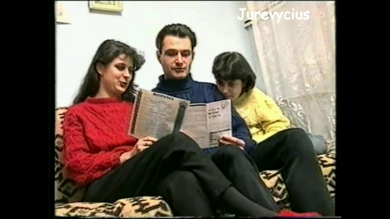 Certificat de actionar (ianuarie 1998)