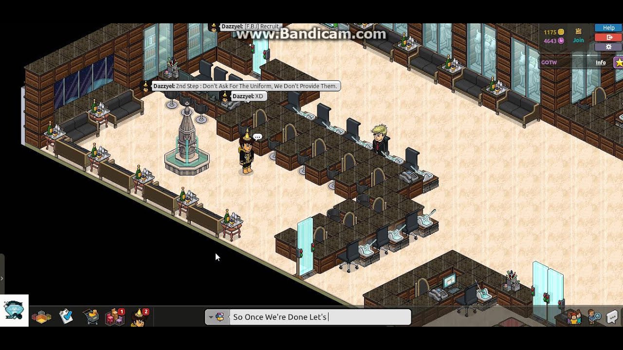 hacks for habboon hotel hacks for habboon hotel