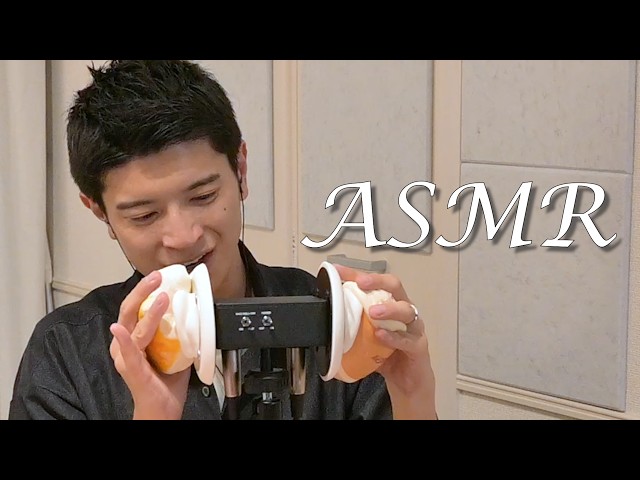 Mellojoy Squishies ASMR | No-Talking