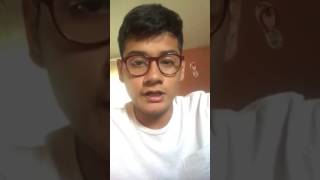 Video Presentation Acme Widget