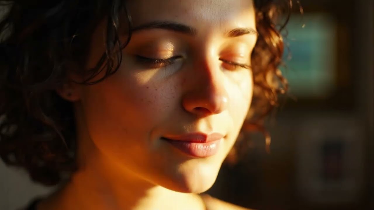 Espiritualidade Da Exceção ao Cotidiano