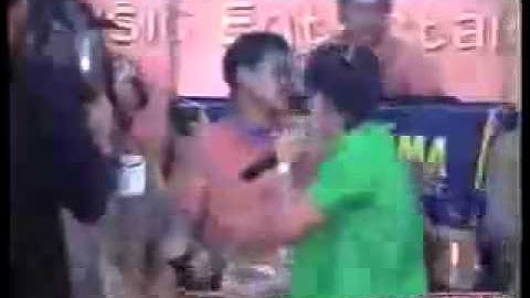kembang kilaras _ Tarling Dangdut ( diana sastra )