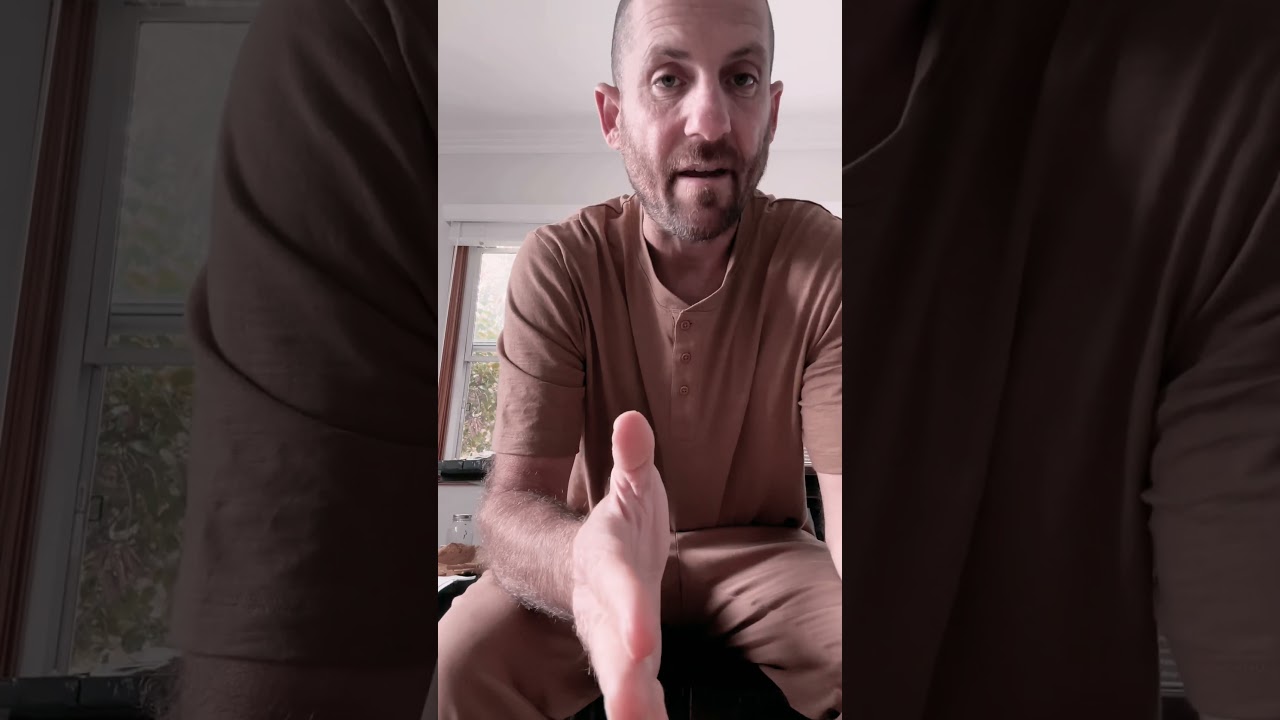 Vedic Meditation: A Meditation Practice for Us