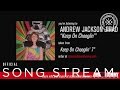 AJJ Keep On Chooglin Official Audio mp3