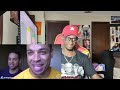 Hodgetwins Snapping At Each Other Compilation | Try Not To Laugh Challenge - Reaction #hodgetwins