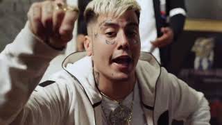 DUKI- HELLO COTTO (VIDEOCLIP)
