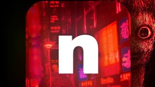 Tomino nextbot Ids and found footage