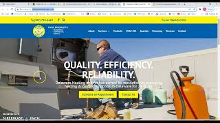 Proworks Inc.