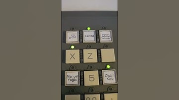 HANDLE MODE IN CNC LATHE #cnc #cncmachine #cncprogramming #cutting #cuttingskills #machining #cad