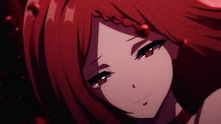 The Eminence In Shadow - I Am Recovery Atomic