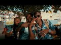 MADGAZA REPUBLIK SANKA SENKE OFFICIAL VIDEO Kasa Ananisaka MADGAZA REPUBLIK SANKA SENKE OFFICIAL VIDEO Kasa Ananisaka