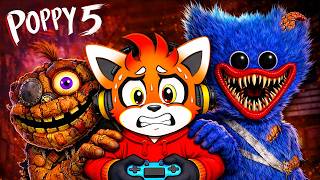 I Regret Playing This Roblox Game