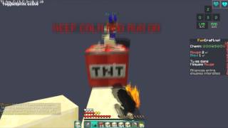 Petite compilation rush
