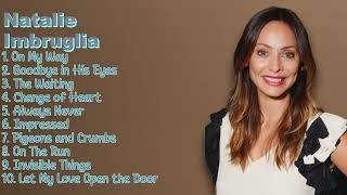 Download Lagu Natalie Imbruglia-Best music hits roundup for 2024-Prime Hits Collection-Impactful MP3