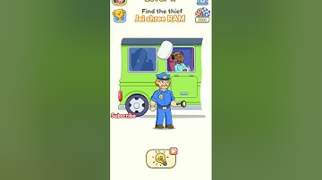 dop5 level 47 of dop5 (31) #dop #dop2 #dop3 #dop4 #dop5