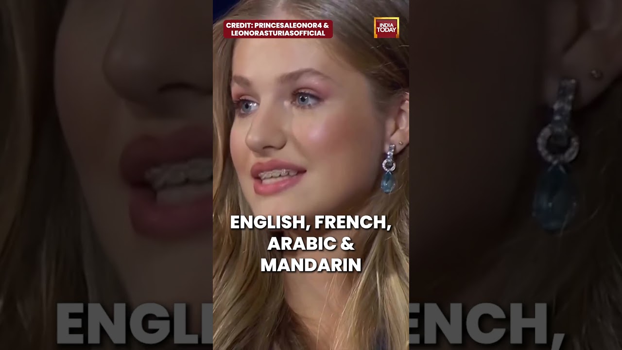 #princessleonore
