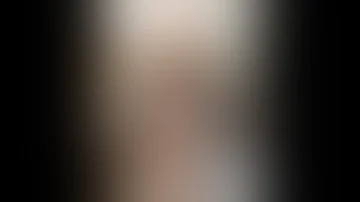 عشاق التيتيز كل يوم فيديو جديد طيز ترمة بز 