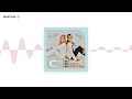 Gaia Healers' Mission and Community Building With Nima Farshid, Founder of Gaia Healers