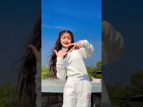 BTS#nishitiwari #viral #nishi #cg #trending #love #funny