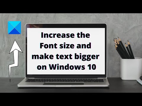 Video: Fix Windows Update neizdevās instalēt kļūdu 0x80240034