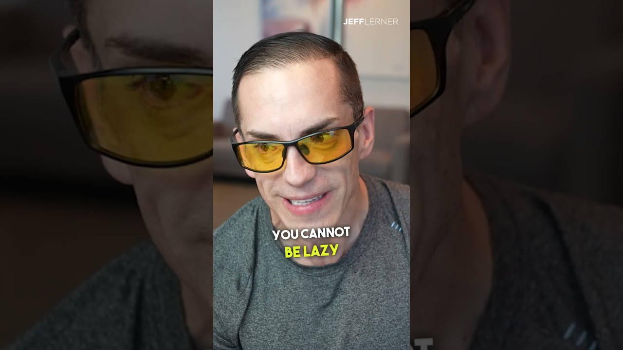 Why Business Is NOT Greedy!