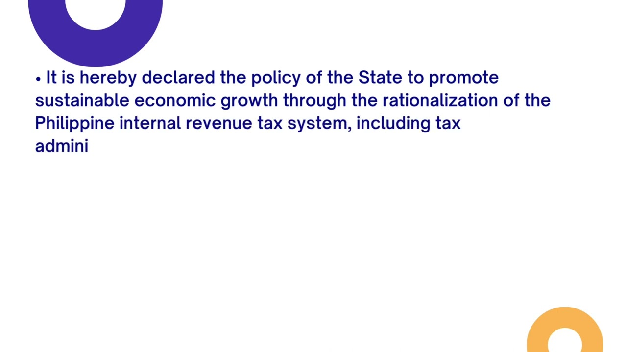 Definition of “Resident Alien”