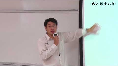 周志遠作業系統 Ch3: Processes Concept (C): Scheduling