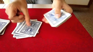 Out of this universe