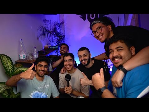 بث ريزدنت إيفل