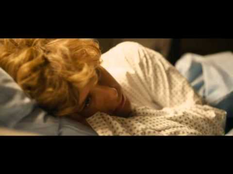 Single Post | esemmy feuchtgebiete download torrent